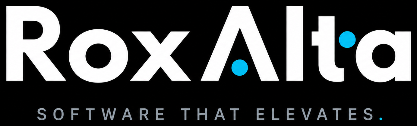 RoxAlta