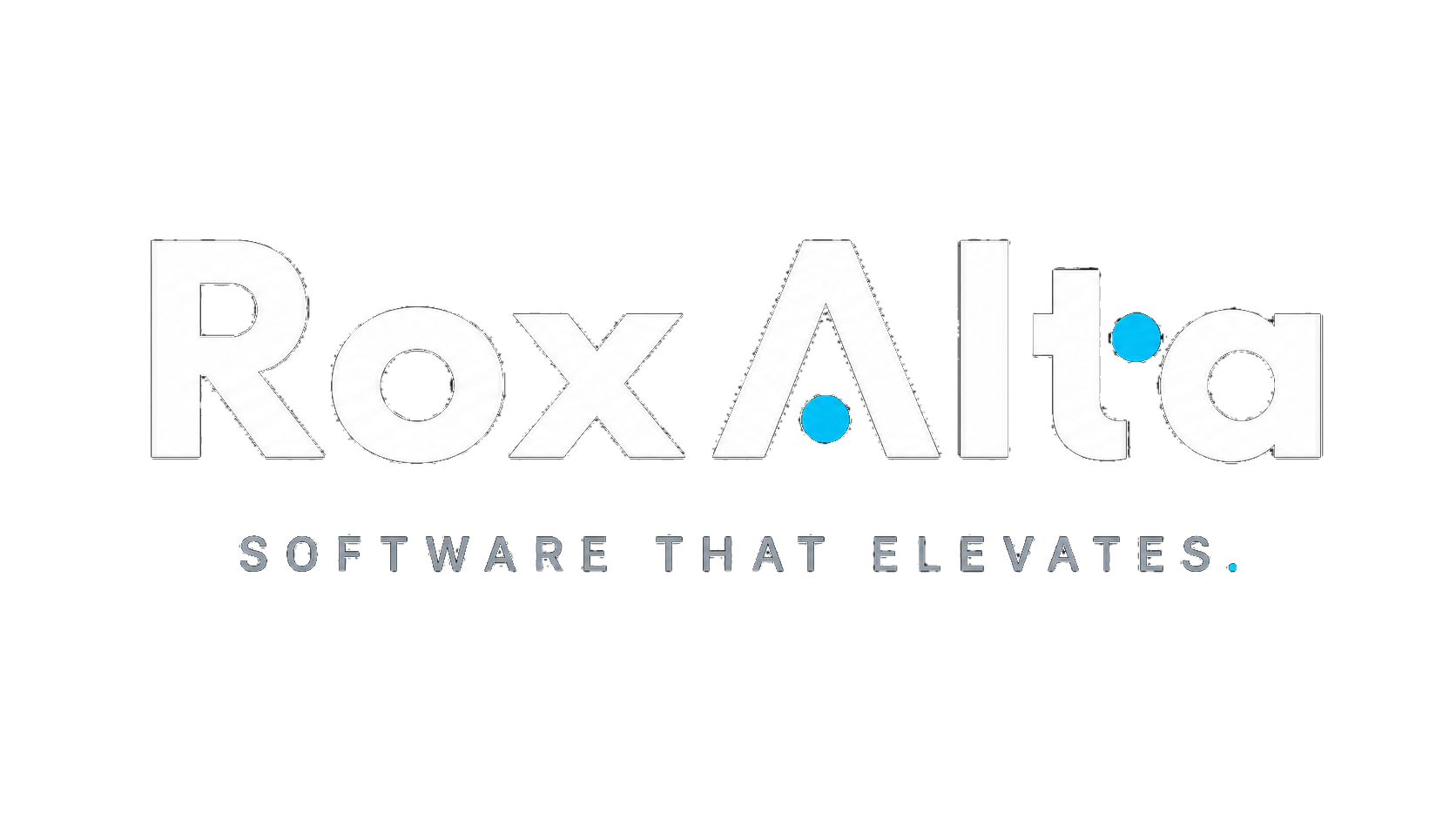 RoxAlta